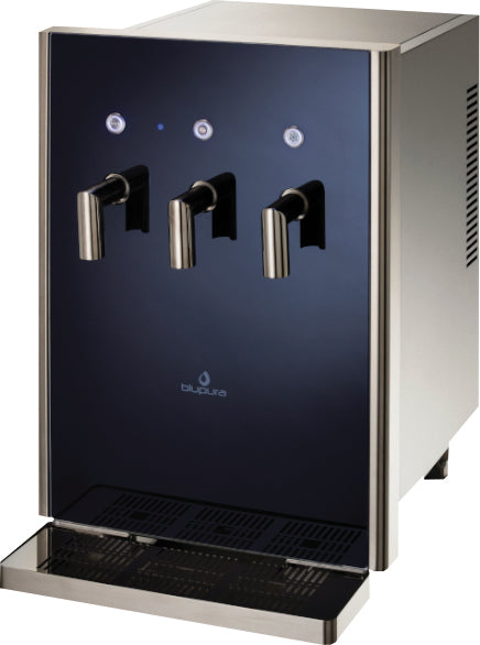 BLUGLASS I.T. 80 FIZZ