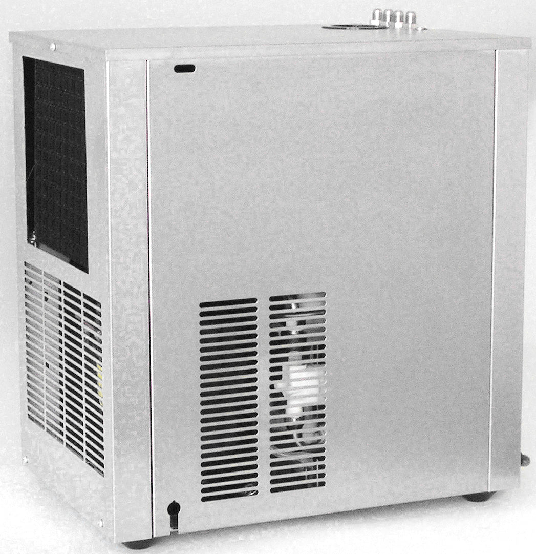 AQUA 50 UTK Unterthekengerät