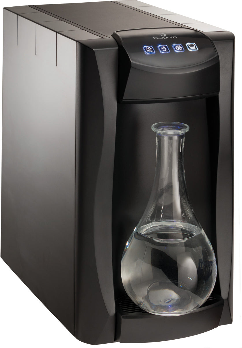 PICCOLA 15 FIZZ Tafelwassergerät